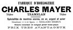 Mayer 1913 01.jpg